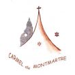 Carmel de Montmartre