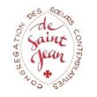 Sœurs Contemplatives de Saint-Jean